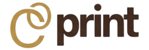 CoPrint