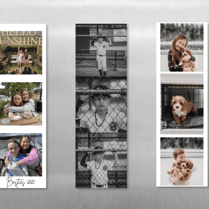 Holiday Photo Cards