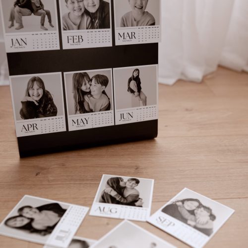 CoPrintStudio01-4
