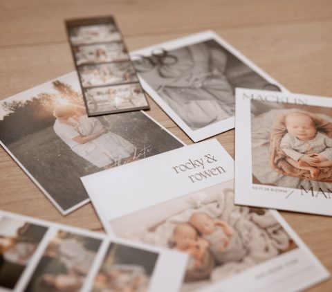 CoPrintStudio01