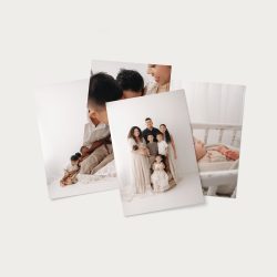 CoPrintWeb.Family1