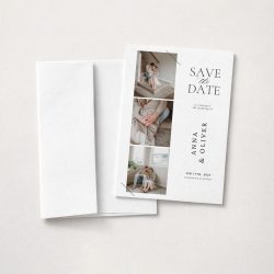 SavetheDateWeb1